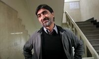 محمدخانی: پرسپولیس نیاز به یک مهاجم گلزن دارد