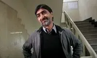 محمدخانی: پرسپولیس نیاز به یک مهاجم گلزن دارد