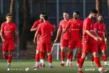 مذاکره مخفیفانه پرسپولیس با یک فوق ستاره