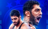 باشگاه استقلال برای «ساروی» سنگ تمام گذاشت