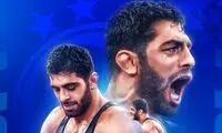 باشگاه استقلال برای «ساروی» سنگ تمام گذاشت