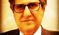 سعید رضویان درگذشت