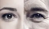 این گیاه مشهور همان اکسیر جوانی است