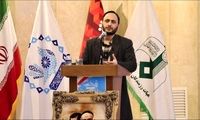 سخنگوی دولت: سرعت تحول امروز بالاست