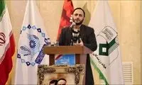 سخنگوی دولت: سرعت تحول امروز بالاست