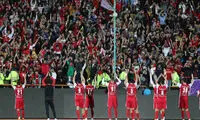 چهار مدعی برای یک پست در پرسپولیس