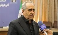 شهادت ۳۰ نیروی نظامی در آذربایجان‌ شرقی