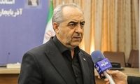 شهادت ۳۰ نیروی نظامی در آذربایجان‌ شرقی