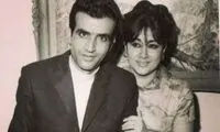 هوش مصنوعی خانه حمیرا در تهران را بازسازی کرد