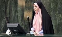 پس‌لرزه‌های حضور ۲ مجری تندرو صداوسیما در دانشگاه شریف 