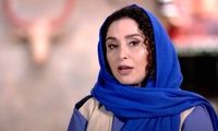 حرکت دور از انتظارِ ژاله صامتی در یک مراسم ختم!