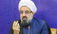 واکنش دبیر ستاد امر به معروف به پیروزی ممدانی