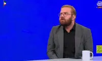 پیش بینی عجیب صداوسیما درباره نحوه جنگ سوم