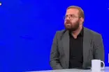 پیش بینی عجیب صداوسیما درباره نحوه جنگ سوم