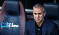 سرمربی سابق پرسپولیس در یک قدمی نیمکت فنرباغچه