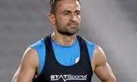 اضافه‌شدن یک استقلالی به جمع شاگردان کی‌روش