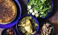 طرز تهیه خورش نوستالژیک گیلانی؛ لذیذ و مجلسی