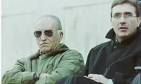 ۷ مربی که در جام ملت‌ها تاریخ‌ساز شدند