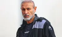 اقدام جالب یحیی بعد از اهانت مجری تلویزیون 