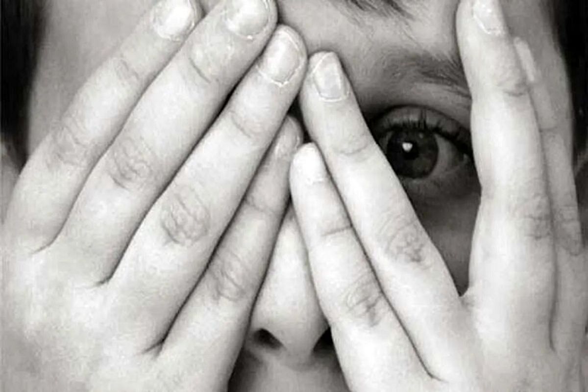 با استرسهای جنگی خداحافظی کنید