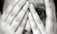 با استرس‌های جنگی خداحافظی کنید