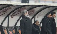 انتقام سنگین رفیق قدیمی از گل‌محمدی