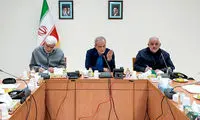 مأموریت تازه پزشکیان به دستگاه‌های اقتصادی دولت