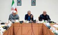 مأموریت تازه پزشکیان به دستگاه‌های اقتصادی دولت