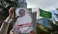 انتقال پرونده قتل خاشقچی از ترکیه به عربستان 