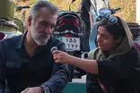 این چند نفر را برای حال خوب مردم برگردانید