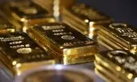 باز هم دلار به طلا مجال رفتن نداد!