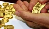 قیمت دلار به 30هزار تومان می‌رسد؟