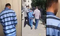 لیست ۵ نفره قاتل حرفه‌ای برای جنایت تکان‌دهنده