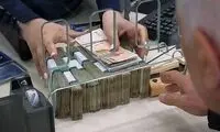 بالاترین نرخ سود به کدام سپرده تعلق می‌گیرد؟ 