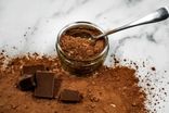 رشد جنون آمیز قیمت کاکائو؛، سبقت شکلات از طلا 