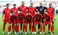 گل عجیبی که ژاپنی‌ها به خودشان زدند