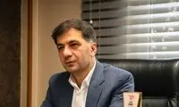 ادعای عجیب و تازه استقلال درباره حذف از آسیا