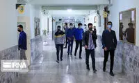 علت مرگ دانش‌آموز کرجی اعلام شد