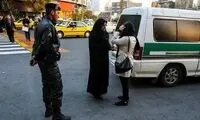 اعتراف عجیب  درباره سرنوشت گشت ارشاد