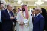 برنده اصلی «توافق مکه» از همین حالا مشخص شد