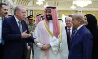 برنده اصلی «توافق مکه» از همین حالا مشخص شد