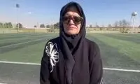 زمان انتخاب سرمربی جدید استقلال مشخص شد