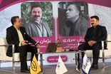 بررسی تخصصی eSIM در الکامپ ۱۴۰۴