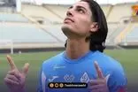 رقابت داغ استقلال و پرسپولیس برای جذب یک ستاره