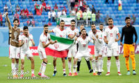 ملی‌پوشان جام جهانی ۲۰۱۸ چه سرنوشتی پیدا کردند؟