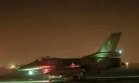 وزیر دفاع پاکستان سرنگونی ۵ جنگنده هند را تایید کرد