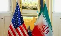 ادعای برخی منابع مشکوک: ایران آماده مذاکره با آمریکا می‌شود