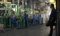 کدام کارگران مشمول دریافت عیدی نمی‌شوند؟