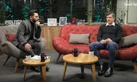 یک تجربه مهیج کاملا فوتبالی