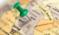 هاشمی‌طبا: تجارت ایران با همسایگان سخت است